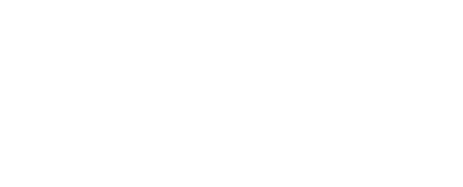 Astro