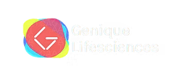 Genique Lifesciences