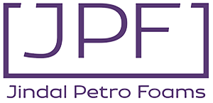 Jindal Petro Foams