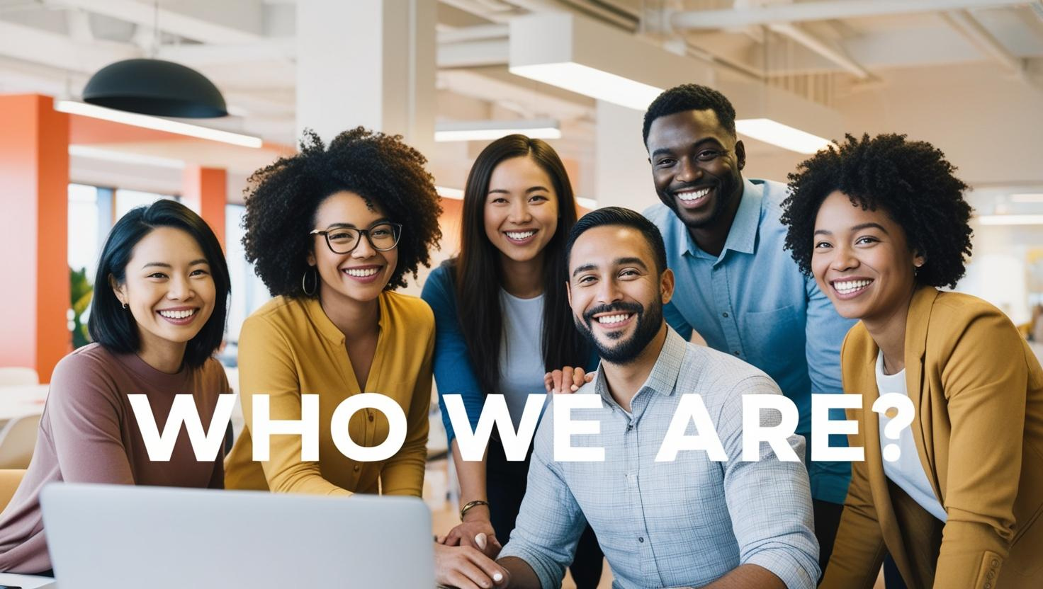 About Us