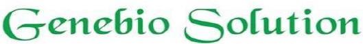 Genebio
