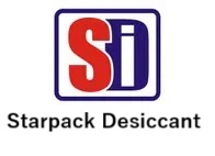 Starpack Desiccant