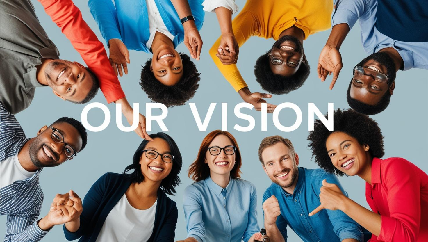 Vision
